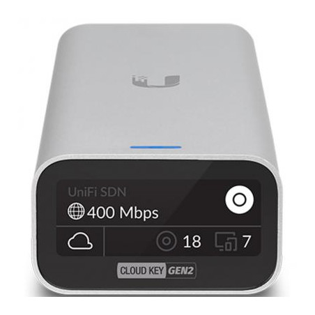 Контролер Ubiquiti UCK-G2