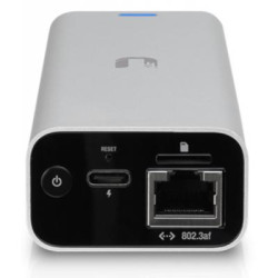 Контролер Ubiquiti UCK-G2