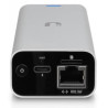 Контролер Ubiquiti UCK-G2