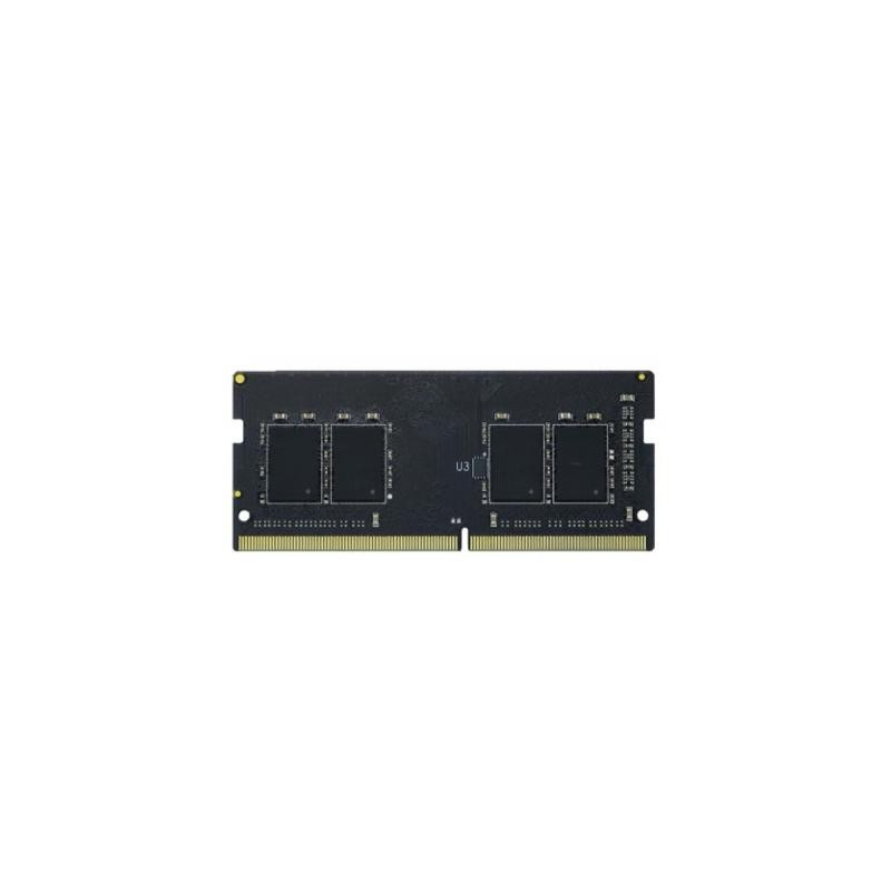 Модуль пам'яті для ноутбука SoDIMM DDR4 16GB 2666 MHz eXceleram (E416269S)