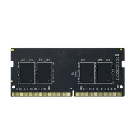 Модуль пам'яті для ноутбука SoDIMM DDR4 16GB 2666 MHz eXceleram (E416269S)