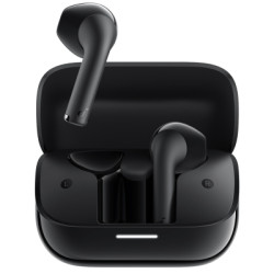 Навушники Anker SoundCore K20i Black (A3994G11)