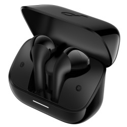 Навушники Anker SoundCore K20i Black (A3994G11)