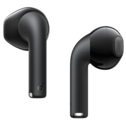 Навушники Anker SoundCore K20i Black (A3994G11)