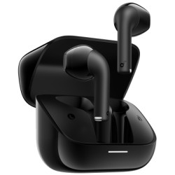 Навушники Anker SoundCore K20i Black (A3994G11)