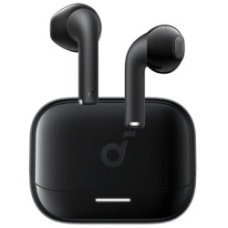 Навушники Anker SoundCore K20i Black (A3994G11)