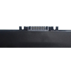 Акумулятор до ноутбука HP 250 G7 HT03XL, 3600mAh (41Wh), 3cell, 11.4V, Li-ion AlSoft (A47752)
