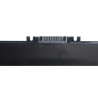 Акумулятор до ноутбука HP 250 G7 HT03XL, 3600mAh (41Wh), 3cell, 11.4V, Li-ion AlSoft (A47752)