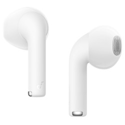 Навушники Anker SoundCore K20i White (A3994G21)