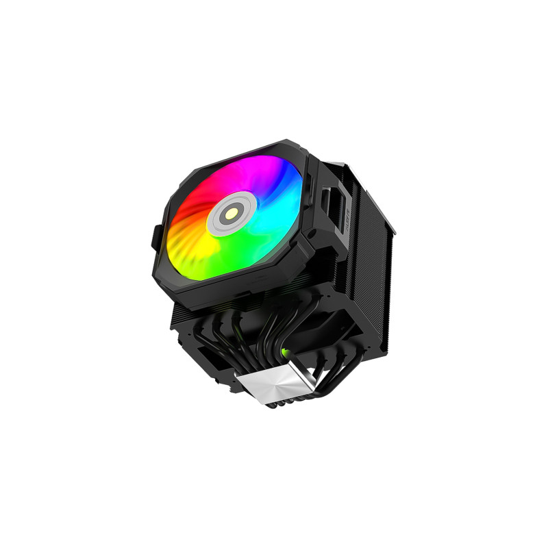 Кулер до процесора Alseye i600-B (AS.01.10.0006)