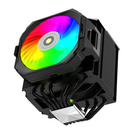 Кулер до процесора Alseye i600-B (AS.01.10.0006)