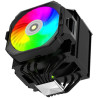 Кулер до процесора Alseye i600-B (AS.01.10.0006)