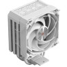 Кулер до процесора Alseye Q120S Plus(White) (AS.01.11.0006)