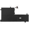 Акумулятор до ноутбука Lenovo Legion Y530-15ICH L17M3PG2, 55Wh (4800mAh), 3cell, 11.4V, Li-ion AlSoft (A71008)