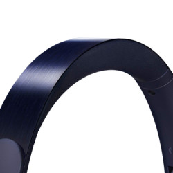 Навушники Anker SoundCore Life Q30 v2 Midnight Blue (A3028333)