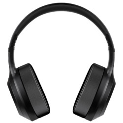 Навушники Defender FreeMotion B695 Bluetooth ANC Black (63695)