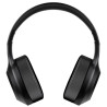 Навушники Defender FreeMotion B695 Bluetooth ANC Black (63695)