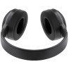 Навушники Defender FreeMotion B695 Bluetooth ANC Black (63695)