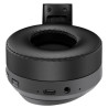 Навушники Defender FreeMotion B695 Bluetooth ANC Black (63695)