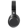 Навушники Defender FreeMotion B695 Bluetooth ANC Black (63695)