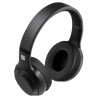 Навушники Defender FreeMotion B695 Bluetooth ANC Black (63695)