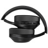 Навушники Defender FreeMotion B695 Bluetooth ANC Black (63695)