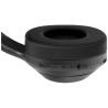 Навушники Defender FreeMotion B695 Bluetooth ANC Black (63695)