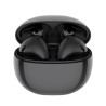 Навушники Ergo BS-750 Air Sticks 3 Black (BS-750K)