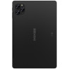 Планшет Doogee Tab G6 11" 6/256GB 4G (LTE) Black VIP Edition Стилус,чохол,скло,клавіатура,мишка, БЖ (6923740264478)