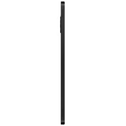 Планшет Doogee Tab G6 11" 6/256GB 4G (LTE) Black VIP Edition Стилус,чохол,скло,клавіатура,мишка, БЖ (6923740264478)