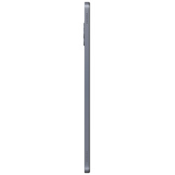 Планшет Doogee Tab G6 11" 6/256GB 4G (LTE) Grey (6923740264454)