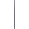 Планшет Doogee Tab G6 11" 6/256GB 4G (LTE) Grey (6923740264454)