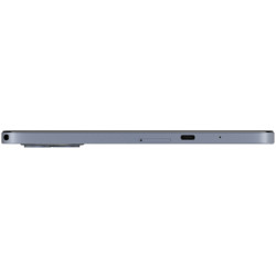 Планшет Doogee Tab G6 11" 6/256GB 4G (LTE) Grey (6923740264454)