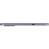 Планшет Doogee Tab G6 11" 6/256GB 4G (LTE) Grey (6923740264454)