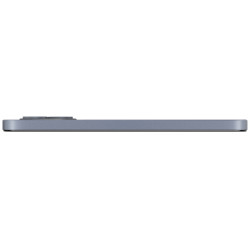 Планшет Doogee Tab G6 11" 6/256GB 4G (LTE) Grey (6923740264454)