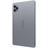 Планшет Doogee Tab G6 11" 6/256GB 4G (LTE) Grey (6923740264454)
