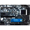Накопичувач SSD M.2 2280 500GB SN5000 WD (WDS500G4B0E)