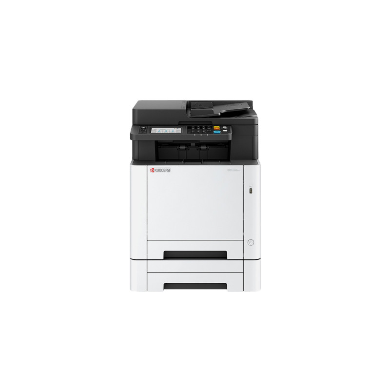 Багатофункціональний пристрій Kyocera Ecosys MA2600cwfx (110C0D3NL1)