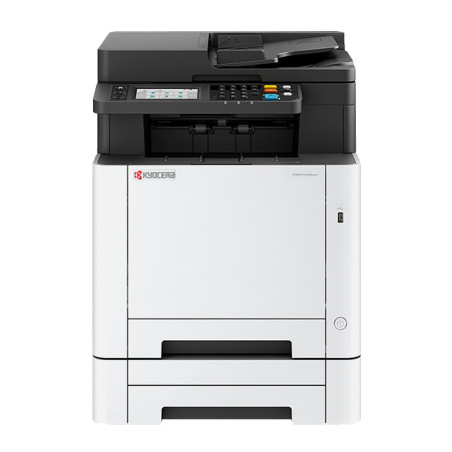 Багатофункціональний пристрій Kyocera Ecosys MA2600cwfx (110C0D3NL1)