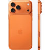 Мобільний телефон Apple iPhone 17 Pro Max 512GB Cosmic Orange (MFYT4)