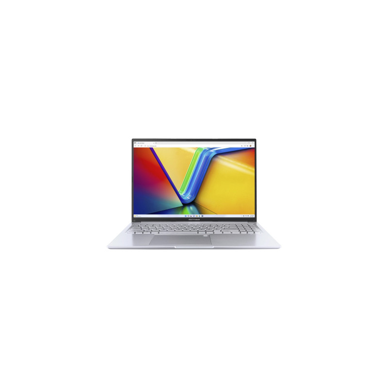 Ноутбук ASUS Vivobook 16 OLED M1605NAQ-SH056 (90NB1832-M00200)