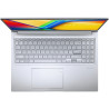 Ноутбук ASUS Vivobook 16 OLED M1605NAQ-SH056 (90NB1832-M00200)