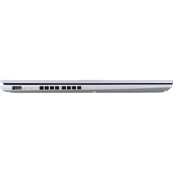 Ноутбук ASUS Vivobook 16 OLED M1605NAQ-SH056 (90NB1832-M00200)