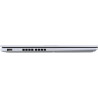 Ноутбук ASUS Vivobook 16 OLED M1605NAQ-SH056 (90NB1832-M00200)