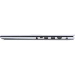 Ноутбук ASUS Vivobook 16 OLED M1605NAQ-SH056 (90NB1832-M00200)