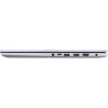 Ноутбук ASUS Vivobook 16 OLED M1605NAQ-SH056 (90NB1832-M00200)