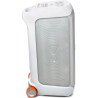 Акустична система JBL PartyBox Stage 320 White (JBLPBSTAGE320SWEP)