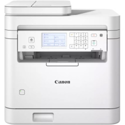 Багатофункціональний пристрій Canon i-SENSYS MF287dw з Wi-Fi (6354C009)