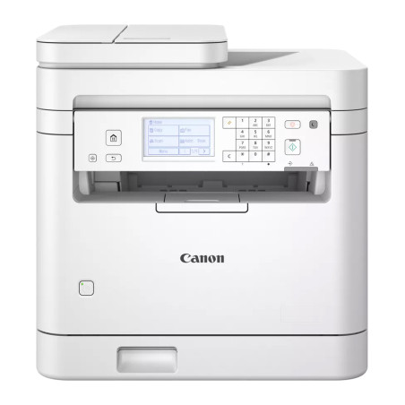 Багатофункціональний пристрій Canon i-SENSYS MF287dw з Wi-Fi (6354C009)
