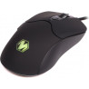 Мишка Maxxter McG-6B-I603 USB Black (McG-6B-I603)